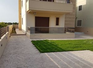 Μεζονέτα προς πώληση Ιαλυσός (Ρόδος) 230 τ.μ. 1 Υπνοδωμάτιο Νεόδμητο