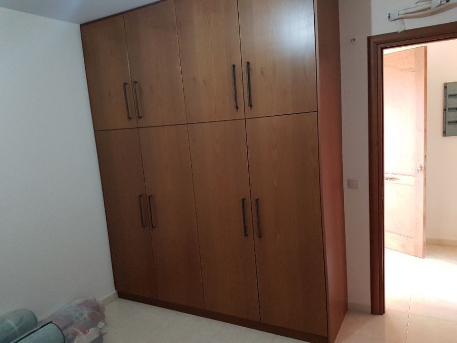 Photo 132630429