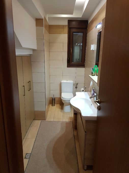 Photo 132630435