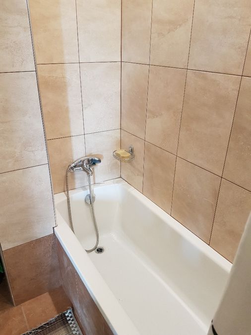 Photo 132630438