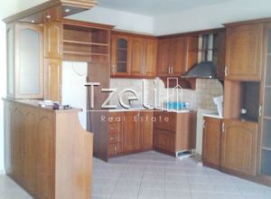 Διαμέρισμα προς πώληση Ζαρουχλέικα (Πάτρα) 96 τ.μ. 2 Υπνοδωμάτια Νεόδμητο