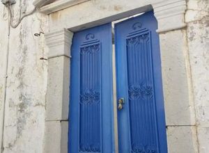 Μονοκατοικία προς πώληση Χώρα (Σύμη) 150 τ.μ. 3 Υπνοδωμάτια
