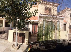 Sale, Detached House, Lakatameia (Nicosia)