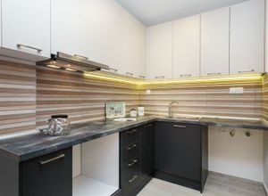 Πώληση, Διαμέρισμα, Μαρτίου (Βούλγαρη - Ντεπώ - Μαρτίου)