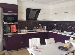 Διαμέρισμα προς πώληση Γάζι 130 τ.μ. 3 Υπνοδωμάτια Νεόδμητο