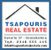 TSAPOURIS REAL ESTATE μεσιτικό γραφείο