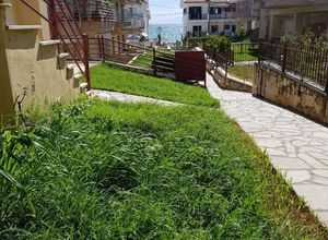 Διαμέρισμα προς πώληση Νέα Σκιώνη (Παλλήνη) 57 τ.μ. 2 Υπνοδωμάτια