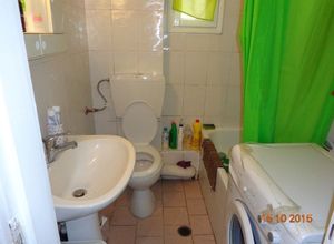 Studio Flat, Center of Thessaloniki