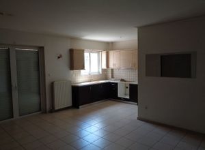 Rent, Apartment, Kedro Paleo Menidi (Acharnes)