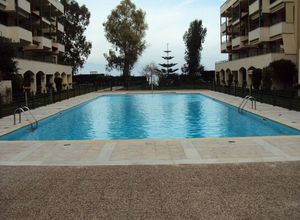 Διαμέρισμα για ενοικίαση Ξυλόκαστρο 55 τ.μ. 1 Υπνοδωμάτιο Νεόδμητο