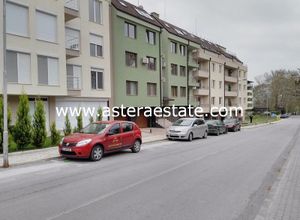 Διαμέρισμα προς πώληση Blagoevgrad 53 τ.μ. 1 Υπνοδωμάτιο Νεόδμητο