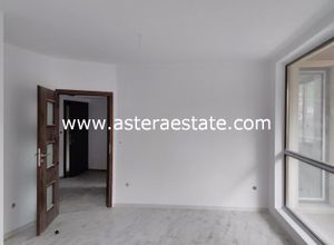 Διαμέρισμα προς πώληση Blagoevgrad 56 τ.μ. 1 Υπνοδωμάτιο Νεόδμητο
