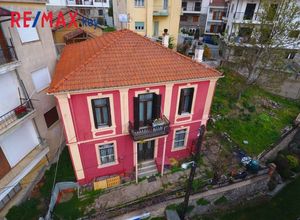 Μονοκατοικία προς πώληση Καστοριά 220 τ.μ. 6 Υπνοδωμάτια