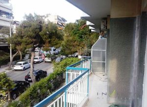 Apartment, Palaio Faliro