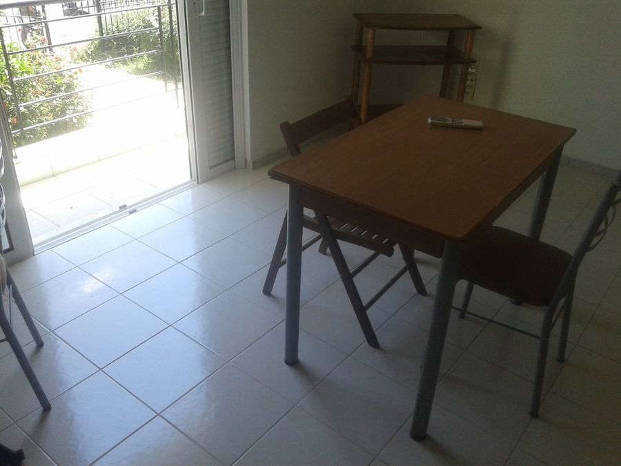 Photo 133009674