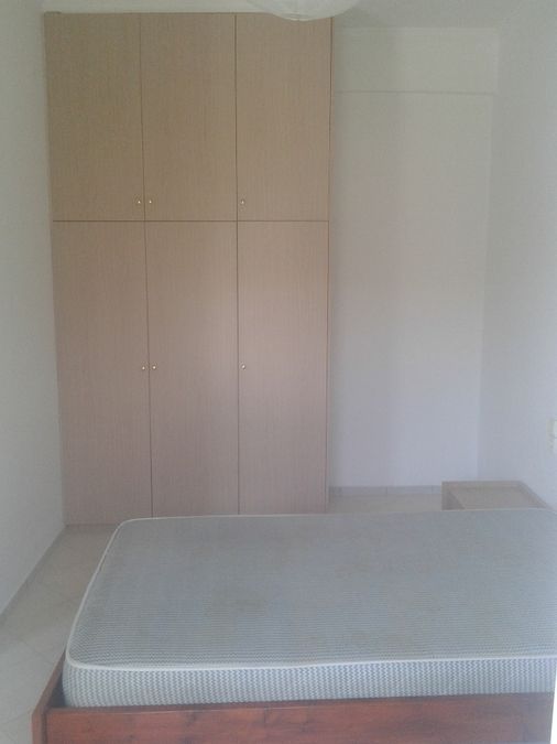 Photo 133009713
