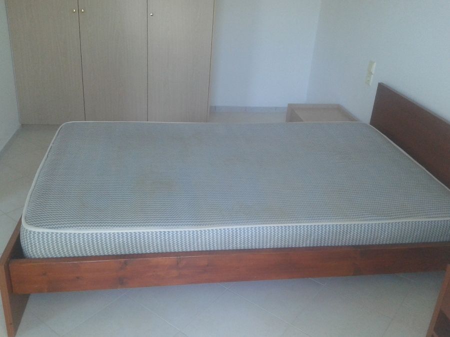 Photo 133009734