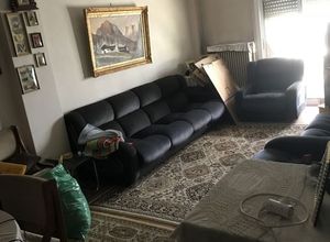 Apartment, Kato Toumpa