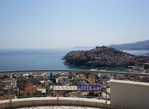 Διαμέρισμα προς πώληση Τίμιος Σταυρός - Σούγελο (Καβάλα) 150 τ.μ. 3 Υπνοδωμάτια Νεόδμητο