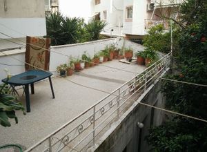 Διαμέρισμα προς πώληση Πολύγωνο (Πολύγωνο - Τουρκοβούνια) 80 τ.μ. 2 Υπνοδωμάτια