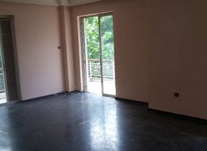 Διαμέρισμα προς πώληση Κάτω Πεύκη (Πεύκη) 109 τ.μ. 3 Υπνοδωμάτια