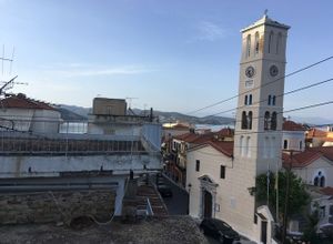 Μονοκατοικία προς πώληση Κέντρο (Γύθειο) 171 τ.μ. 2 Υπνοδωμάτια