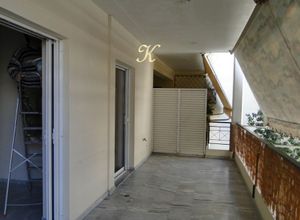Διαμέρισμα προς πώληση Νέα Ελβετία (Βύρωνας) 50 τ.μ. 1 Υπνοδωμάτιο