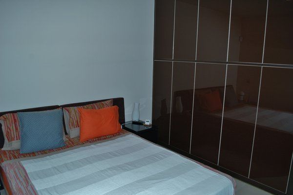 Photo 133425420