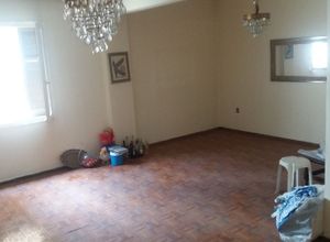 Apartment, Historical Center