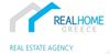 Realhomegreece