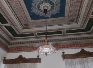 Μονοκατοικία προς πώληση Πελόπιο (Αρχαία Ολυμπία) 130 τ.μ. 4 Υπνοδωμάτια