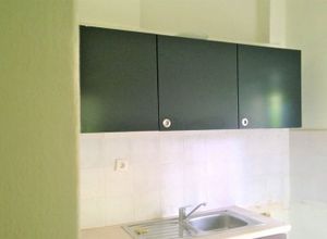 Apartment, Voulgari - Agios Eleftherios