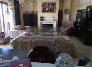Apartment, Charilaou