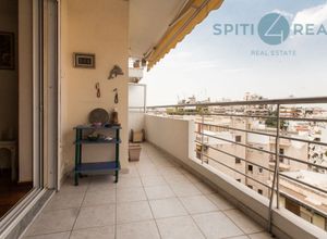 Διαμέρισμα προς πώληση Κάτω Ιλίσια (Ιλίσια) 95 τ.μ. 3 Υπνοδωμάτια