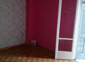 Photo 133933212