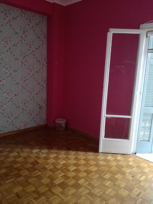 Photo 133933212