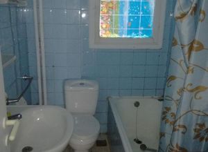Photo 133933227
