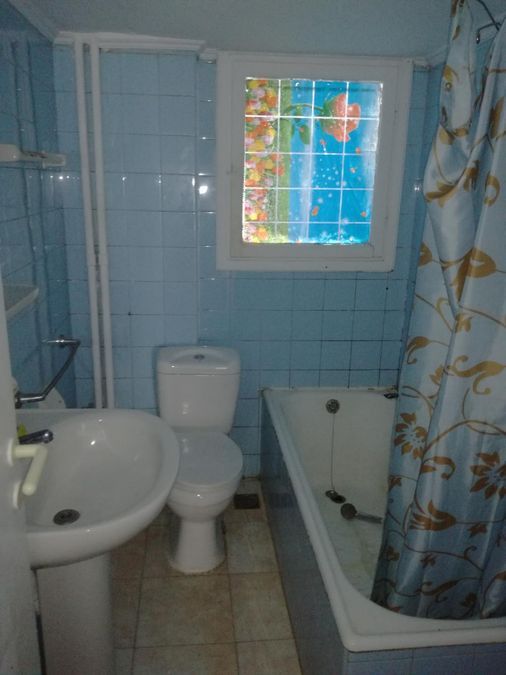 Photo 133933227