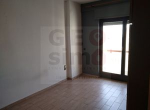 Διαμέρισμα για ενοικίαση Παράσχου (Συκιές) 91 τ.μ. 2 Υπνοδωμάτια