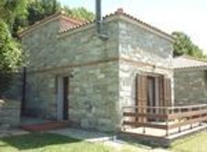Apartment complex to rent Xanthi 55 m<sup>2</sup> 1 Bedroom New development