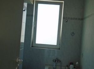 Photo 134028867