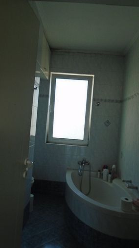 Photo 134028867