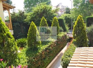 Rent, Maisonette, Kefalari (Kifissia)