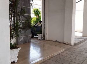 Διαμέρισμα προς πώληση Κέντρο (Μενεμένη) 68 τ.μ. 2 Υπνοδωμάτια