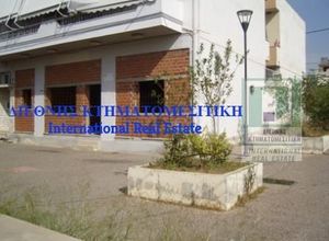 Διαμέρισμα προς πώληση Κέντρο (Μέγαρα) 85 τ.μ. 2 Υπνοδωμάτια