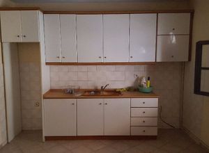 Μονοκατοικία για ενοικίαση Άλσος (Συκιές) 65 τ.μ. 2 Υπνοδωμάτια Νεόδμητο