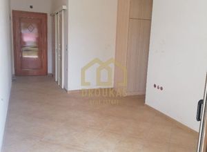 Διαμέρισμα προς πώληση Σελιανίτικα (Αιγιάλεια) 42 τ.μ. 1 Υπνοδωμάτιο