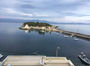 Μεζονέτα προς πώληση Κέντρο (Γύθειο) 110 τ.μ. 3 Υπνοδωμάτια