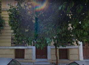 Κτίριο προς πώληση Άγιος Παντελεήμονας (Λεωφ. Πατησίων - Λεωφ. Αχαρνών) 300 τ.μ. 4 Υπνοδωμάτια