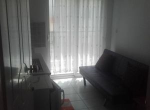 Studio/Γκαρσονιέρα προς πώληση Αστικός Συνοικισμός (Ξάνθη) 30 τ.μ. 1 Υπνοδωμάτιο